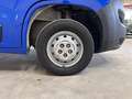 Peugeot Boxer 2.2 BlueHDi Furgone L3 H2 - clima - mensole Albastru - thumbnail 10