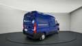 Peugeot Boxer 2.2 BlueHDi Furgone L3 H2 - clima - mensole Albastru - thumbnail 6