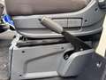 Peugeot Boxer 2.2 BlueHDi Furgone L3 H2 - clima - mensole Albastru - thumbnail 13