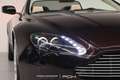 Aston Martin Vantage V8 Roadster 4.7i 426cv Sportshift Braun - thumbnail 27
