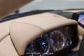 Aston Martin Vantage V8 Roadster 4.7i 426cv Sportshift Braun - thumbnail 25