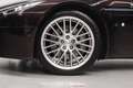 Aston Martin Vantage V8 Roadster 4.7i 426cv Sportshift Braun - thumbnail 30