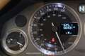 Aston Martin Vantage V8 Roadster 4.7i 426cv Sportshift Braun - thumbnail 17