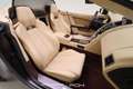 Aston Martin Vantage V8 Roadster 4.7i 426cv Sportshift Braun - thumbnail 14