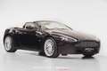 Aston Martin Vantage V8 Roadster 4.7i 426cv Sportshift Braun - thumbnail 9