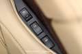 Aston Martin Vantage V8 Roadster 4.7i 426cv Sportshift Braun - thumbnail 20