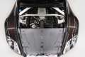 Aston Martin Vantage V8 Roadster 4.7i 426cv Sportshift Braun - thumbnail 29