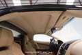 Aston Martin Vantage V8 Roadster 4.7i 426cv Sportshift Braun - thumbnail 26