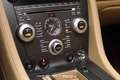 Aston Martin Vantage V8 Roadster 4.7i 426cv Sportshift Braun - thumbnail 23