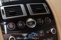 Aston Martin Vantage V8 Roadster 4.7i 426cv Sportshift Braun - thumbnail 22