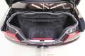 Aston Martin Vantage V8 Roadster 4.7i 426cv Sportshift Braun - thumbnail 28
