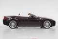 Aston Martin Vantage V8 Roadster 4.7i 426cv Sportshift Braun - thumbnail 4