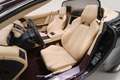 Aston Martin Vantage V8 Roadster 4.7i 426cv Sportshift Braun - thumbnail 12