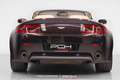 Aston Martin Vantage V8 Roadster 4.7i 426cv Sportshift Braun - thumbnail 6