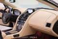 Aston Martin Vantage V8 Roadster 4.7i 426cv Sportshift Braun - thumbnail 16