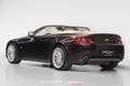 Aston Martin Vantage V8 Roadster 4.7i 426cv Sportshift Braun - thumbnail 8