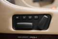 Aston Martin Vantage V8 Roadster 4.7i 426cv Sportshift Braun - thumbnail 19