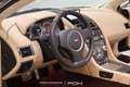 Aston Martin Vantage V8 Roadster 4.7i 426cv Sportshift Braun - thumbnail 15