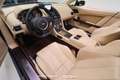 Aston Martin Vantage V8 Roadster 4.7i 426cv Sportshift Braun - thumbnail 11