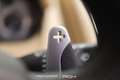 Aston Martin Vantage V8 Roadster 4.7i 426cv Sportshift Braun - thumbnail 24