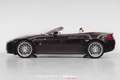 Aston Martin Vantage V8 Roadster 4.7i 426cv Sportshift Braun - thumbnail 3
