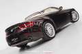 Aston Martin Vantage V8 Roadster 4.7i 426cv Sportshift Braun - thumbnail 2