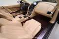 Aston Martin Vantage V8 Roadster 4.7i 426cv Sportshift Braun - thumbnail 13