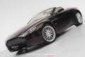Aston Martin Vantage V8 Roadster 4.7i 426cv Sportshift Braun - thumbnail 1