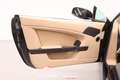 Aston Martin Vantage V8 Roadster 4.7i 426cv Sportshift Braun - thumbnail 10