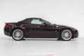 Aston Martin Vantage V8 Roadster 4.7i 426cv Sportshift Braun - thumbnail 5