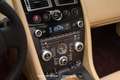 Aston Martin Vantage V8 Roadster 4.7i 426cv Sportshift Braun - thumbnail 21