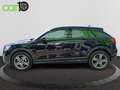 Audi Q2 35 TDI Sport S tronic 110kW Negro - thumbnail 17
