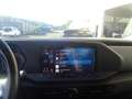 Volkswagen Caddy 2.0 TDI 4Motion (EURO 6d) Schwarz - thumbnail 12