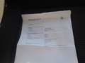 Volkswagen Caddy 2.0 TDI 4Motion (EURO 6d) Schwarz - thumbnail 16