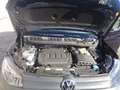Volkswagen Caddy 2.0 TDI 4Motion (EURO 6d) Schwarz - thumbnail 19