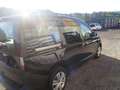Volkswagen Caddy 2.0 TDI 4Motion (EURO 6d) Schwarz - thumbnail 3