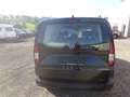 Volkswagen Caddy 2.0 TDI 4Motion (EURO 6d) Schwarz - thumbnail 4