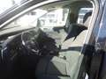 Volkswagen Caddy 2.0 TDI 4Motion (EURO 6d) Schwarz - thumbnail 7