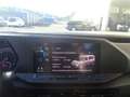 Volkswagen Caddy 2.0 TDI 4Motion (EURO 6d) Schwarz - thumbnail 17