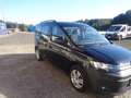 Volkswagen Caddy 2.0 TDI 4Motion (EURO 6d) Schwarz - thumbnail 2