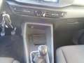 Volkswagen Caddy 2.0 TDI 4Motion (EURO 6d) Schwarz - thumbnail 13