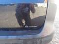 Volkswagen Caddy 2.0 TDI 4Motion (EURO 6d) Schwarz - thumbnail 5
