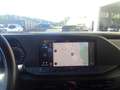 Volkswagen Caddy 2.0 TDI 4Motion (EURO 6d) Schwarz - thumbnail 11