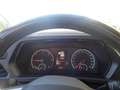 Volkswagen Caddy 2.0 TDI 4Motion (EURO 6d) Schwarz - thumbnail 8