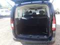 Volkswagen Caddy 2.0 TDI 4Motion (EURO 6d) Schwarz - thumbnail 15