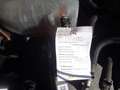 Volkswagen Caddy 2.0 TDI 4Motion (EURO 6d) Schwarz - thumbnail 18