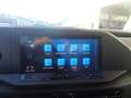 Volkswagen Caddy 2.0 TDI 4Motion (EURO 6d) Schwarz - thumbnail 10
