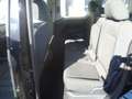 Volkswagen Caddy 2.0 TDI 4Motion (EURO 6d) Schwarz - thumbnail 14
