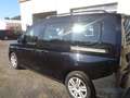 Volkswagen Caddy 2.0 TDI 4Motion (EURO 6d) Schwarz - thumbnail 6