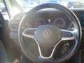 Volkswagen Caddy 2.0 TDI 4Motion (EURO 6d) Schwarz - thumbnail 9